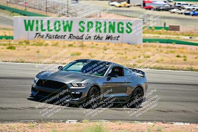 media/May-10-2025-Cobra Club (Sat) [[7b9c5022b1]]/White Group/Session 2 (Turn 3)/